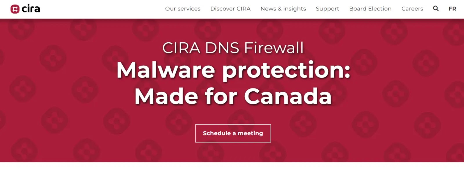 DNS Filtering Solutions 